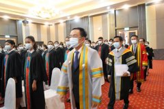 aseantech067รับใบ2563