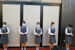 aseantech068รับใบ2563