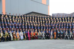 aseantech069รับใบ2563