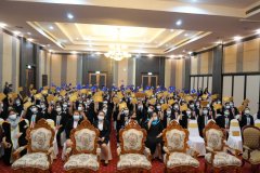 aseantech070รับใบ2563