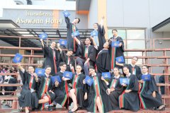 aseantech071รับใบ2563