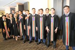 aseantech074รับใบ2563