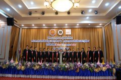 aseantech075รับใบ2563