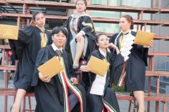 aseantech077รับใบ2563