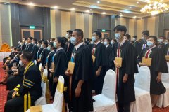 aseantech079รับใบ2563