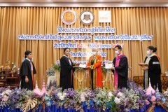 aseantech080รับใบ2563