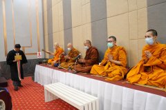aseantech084รับใบ2563