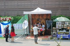 aseantech085รับใบ2563