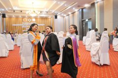aseantech087รับใบ2563