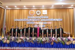 aseantech089รับใบ2563
