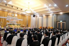aseantech091รับใบ2563