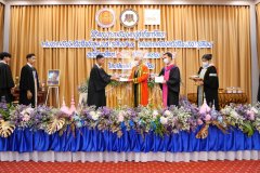 aseantech092รับใบ2563