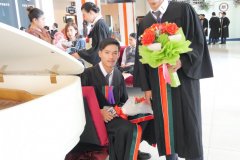 aseantech093รับใบ2563