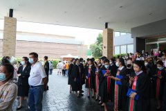 aseantech094รับใบ2563
