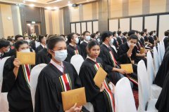 aseantech095รับใบ2563