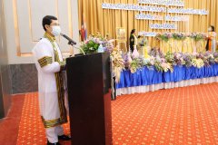 aseantech097รับใบ2563