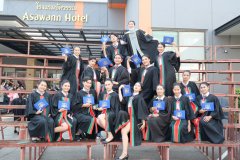 aseantech098รับใบ2563