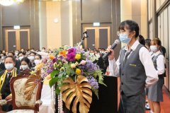 aseantech100รับใบ2563