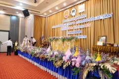 aseantech101รับใบ2563