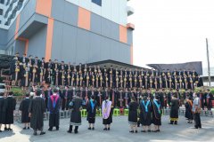 aseantech102รับใบ2563