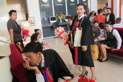 aseantech104รับใบ2563