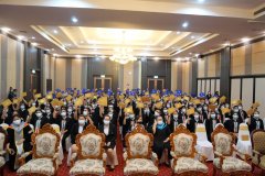 aseantech105รับใบ2563