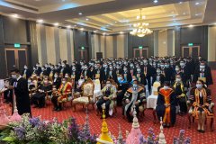 aseantech106รับใบ2563