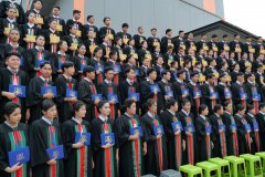 aseantech107รับใบ2563