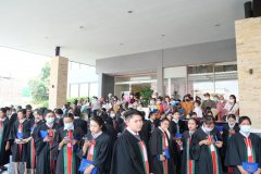 aseantech108รับใบ2563