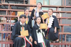 aseantech109รับใบ2563