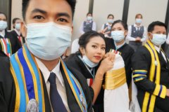 aseantech111รับใบ2563