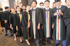 aseantech113รับใบ2563