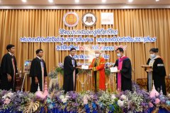 aseantech114รับใบ2563