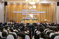 aseantech115รับใบ2563