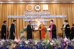 aseantech116รับใบ2563