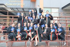 aseantech117รับใบ2563