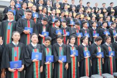 aseantech118รับใบ2563