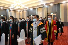 aseantech119รับใบ2563