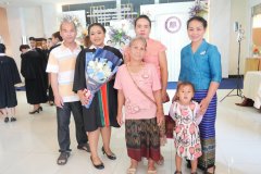 aseantech120รับใบ2563