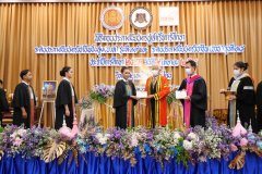 aseantech121รับใบ2563