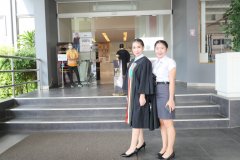 aseantech123รับใบ2563