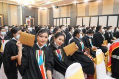aseantech125รับใบ2563