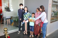 aseantech126รับใบ2563
