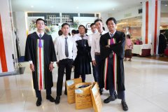 aseantech127รับใบ2563