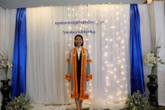 aseantech128รับใบ2563