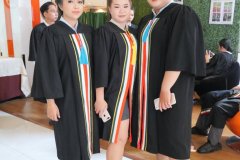 aseantech129รับใบ2563