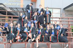 aseantech130รับใบ2563