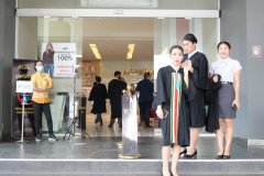 aseantech131รับใบ2563