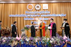 aseantech132รับใบ2563
