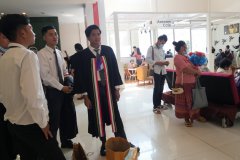 aseantech133รับใบ2563